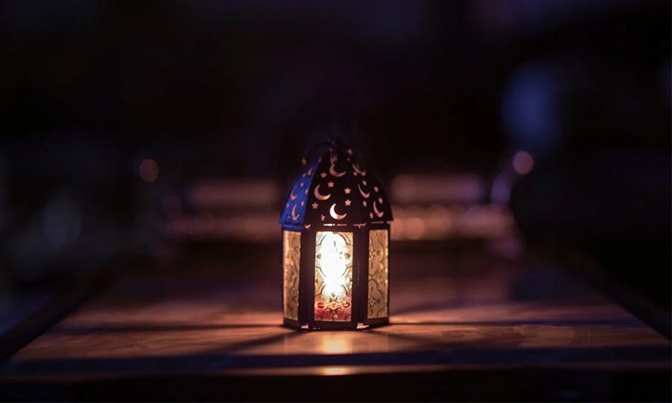 পবিত্র ঈদে মিলাদুন্নবী (সা.) শান্তিপূর্ণভাবে পালনে সরকারের বিশেষ নিরাপত্তা ব্যবস্থা