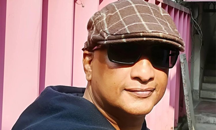 বরিশাল জেলা যুবলীগের সাধারণ সম্পাদক ফজলুল করীম শাহীন গ্রেপ্তার