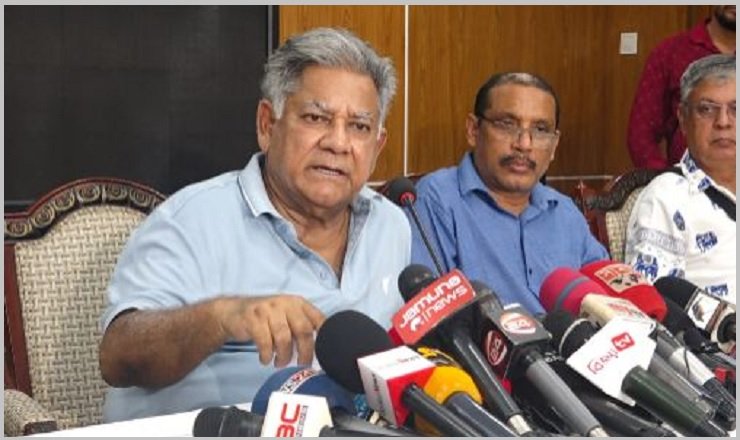 ফেব্রুয়ারিতেই জাতীয় নির্বাচন অনুষ্ঠিত হবে : উপদেষ্টা সাখাওয়াত