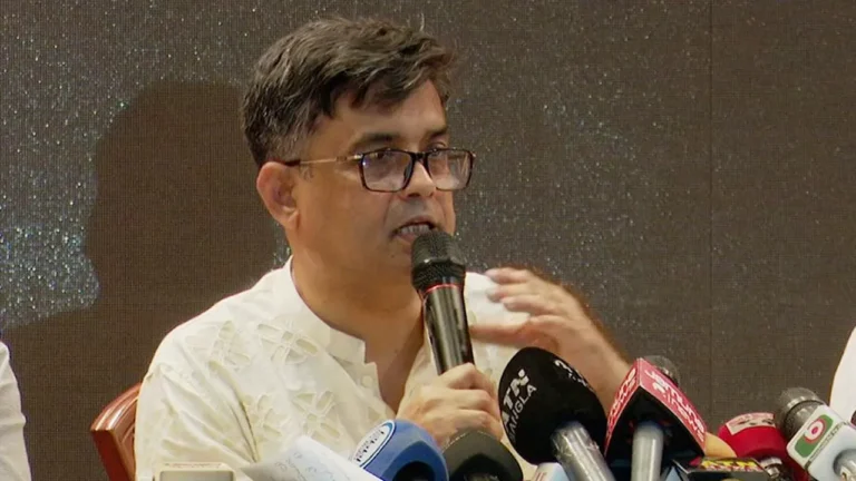 ঝটিকা মিছিল-অবৈধ সমাবেশে কঠোর ব্যবস্থা নেওয়ার নির্দেশ