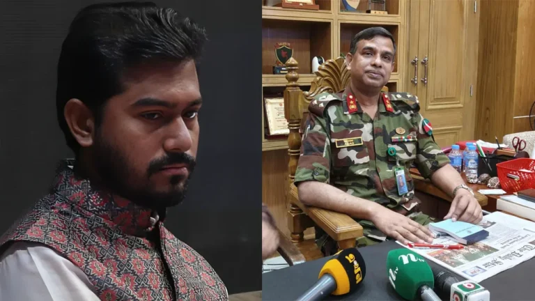 নুরের শর্টটাইম মেমোরি লস গুজব, সুস্থতা উন্নতির পথে: ঢামেক পরিচালক