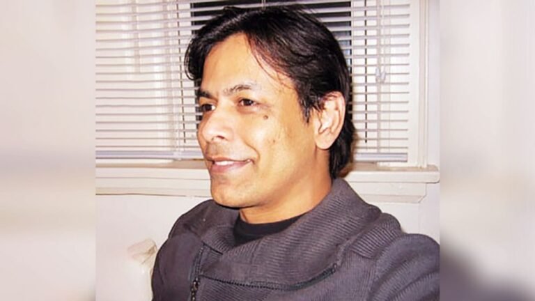 বরিশাল-২ আসনে আলোচনার কেন্দ্রে সাবেক এমপি অভি