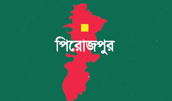 ইন্দুরকানীতে পারিবারিক কলহে কলেজ ছাত্রের আত্মহত্যা