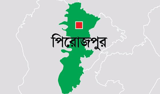 ইন্দুরকানীতে ফ্রিজ পরিষ্কার করতে গিয়ে ব্যবসায়ীর মৃত্যু