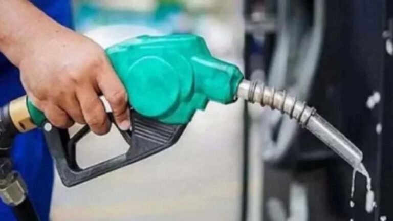 অকটেন আমদানিতে সরকারের অনুমোদন