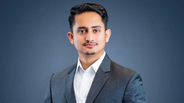 নিউইয়র্ক ঘটনার দায়ভার প্রধান উপদেষ্টার: সারজিস আলম