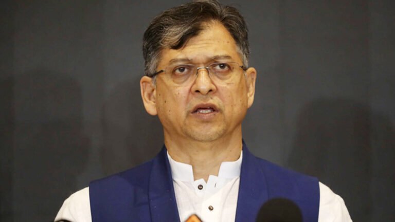 ধর্মের ভিত্তিতে বিভাজন চায় এক দল: সালাহউদ্দিন