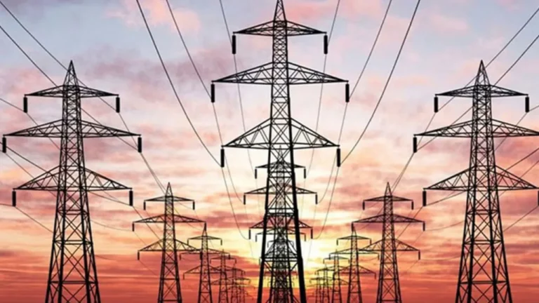 পবিসের গণছুটি কর্মসূচি প্রত্যাহার