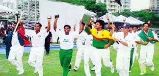 বাংলাদেশ ক্রিকেট নিয়ে সিনেমা,