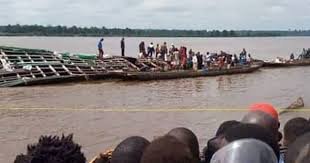 কঙ্গোতে এক দিনের ব্যবধানে একাধিক নৌ-দুর্ঘটনায় নিহত ১৯৩