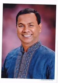 বিএনপি ক্ষমতায় গেলে স্বাস্থ্যসেবা জনগণের দোরগোড়ায় পৌঁছে দেবো: কাদির ভূঁইয়া