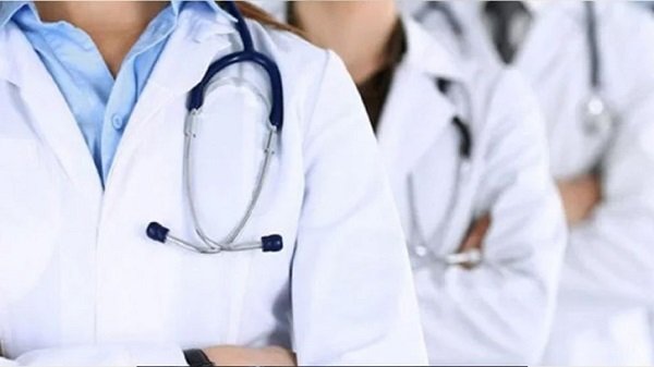 সাড়ে ৩ হাজার চিকিৎসকের  যোগদান প্রক্রিয়া চুড়ান্ত স্বাস্থ্য অধিদফতর