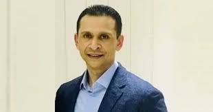 বিমানবন্দরে আটকে দেওয়া হলো সোহেল তাজকে