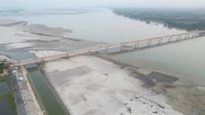 তিস্তা নিয়ে অনিশ্চিতা এখনো কাটেনি দুই মাসের বেশি সময় পার হলেও বেইজিং থেকে কোনো জবাব আসেনি