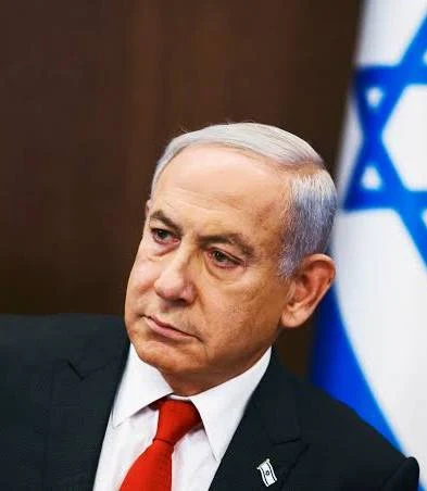 স্থান কাল পাত্র বিবেচনা করা হবে না হামাস যেখানেই থাকুক হামলা করা হবে নেতানিয়াহু