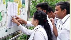 অক্টোবরের মাঝামাঝি এইচএসসির ফল প্রকাশ