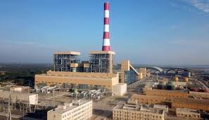 চট্টগ্রামের বাঁশখালীর এস এস পাওয়ার প্ল্যান্ট জেটিঘাটে ড্রেজিং বন্ধ চেয়ে রিট আবেদন