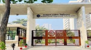 ২৩ বছর পর বুয়েট শিক্ষার্থী সনি হত্যা মামলার আসামি টগর গ্রেফতার