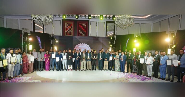 দুর্গাপূজা উপলক্ষে ব্র্যাক ব্যাংক কার্ডে দিচ্ছে সর্বোচ্চ ৫৫% ডিসকাউন্ট