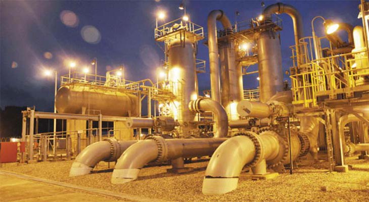 খুলনায় আসছে না ভোলার গ্যাস, অনিশ্চয়তায় বিনিয়োগ