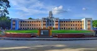 অশান্ত রাজশাহী বিশ্ববিদ্যালয়ে  কমপ্লিট শাটডাউন