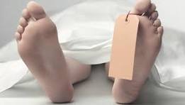 ছিনতাইকারী সন্দেহে পিটুনি, যুবকের মৃত্যু আরেক যুবকের অবস্থা সঙ্কটাপন্ন