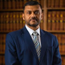 সময় পাল্টে গেছে ভাই শিশির মনির