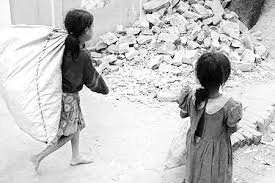 আন্তর্জাতিক সাক্ষরতা দিবস আজ