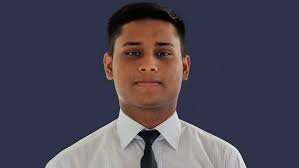 ভোটারদের রায়কে সম্মান করা আমাদের দায়িত্ব : হাসনাত আব্দুল্লাহ