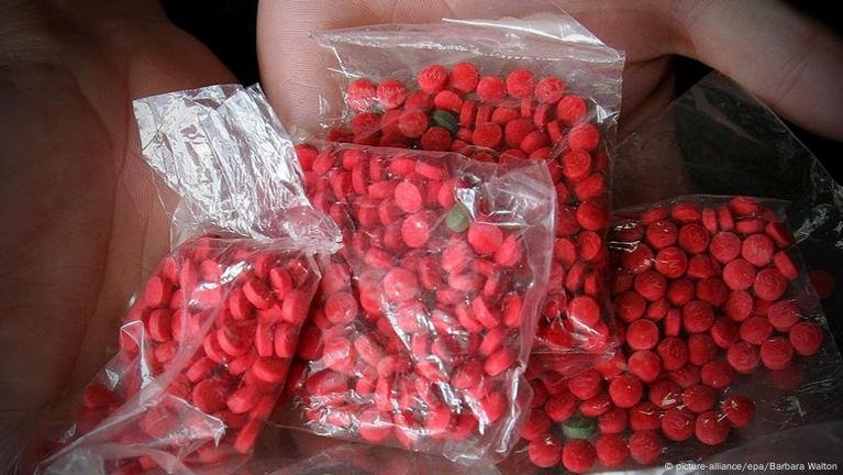 ভোলায় কোস্ট গার্ডের অভিযানে ৪ কেজি গাঁজাসহ মাদক কারবারি আটক