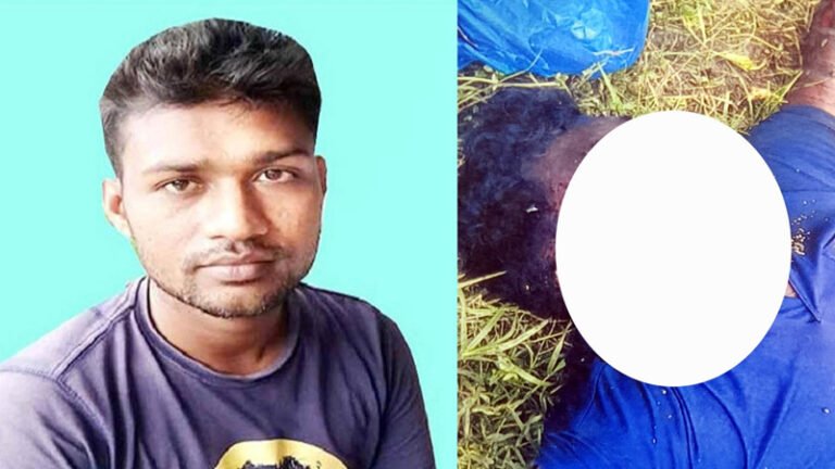 একজনের পরিচয় মেলেনি ১৫ মাসেও; বরিশালের দুই হত্যা রহস্য অবঘটিত