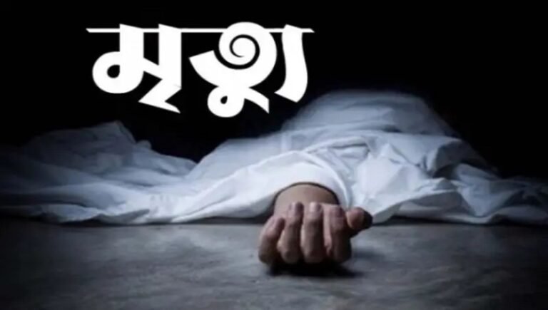 পটুয়াখালী র‍্যাব ক্যাম্পে ঘুমন্ত অবস্থায় সদস্যের মৃত্যু