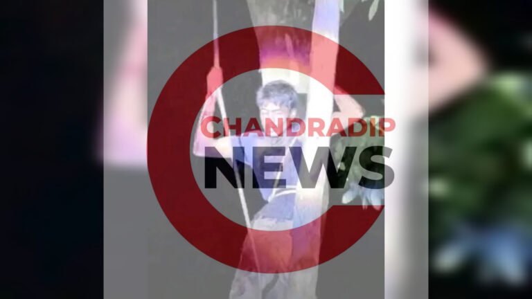 দশমিনায় যুবকের দায়ের কোপে শিশুসহ আহত ৬, প্রাণ গেল একের