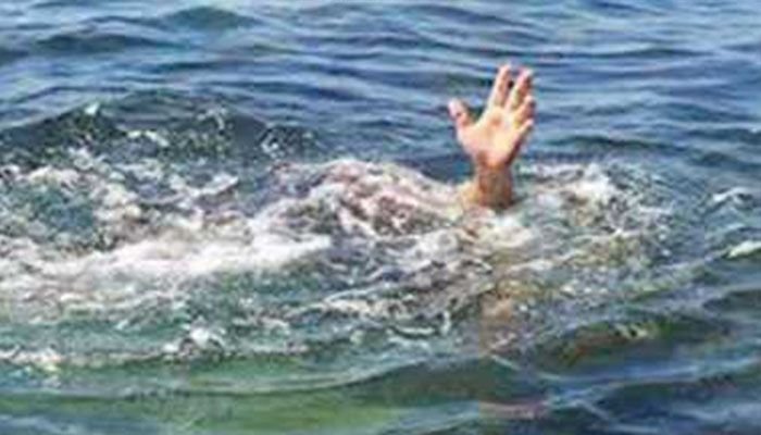 আমতলীতে পুকুরে ডুবে শিশুর মৃত্যু