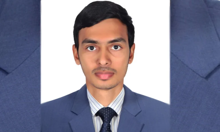 ভোলায় সাংবাদিককে আগুনে পুড়িয়ে হত্যার হুমকি, থানায় জিডি