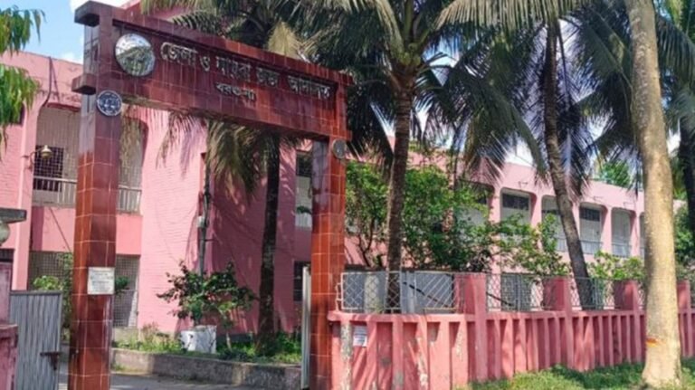 ডিভোর্সের পর সাবেক স্ত্রীর মামলায় হয়রানির অভিযোগ প্রবাসীর