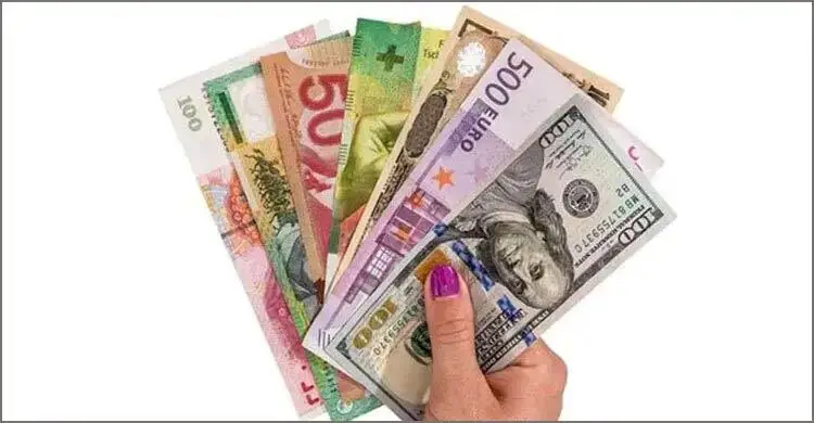 রেমিট্যান্সে চাঙা সূচনা অক্টোবরের