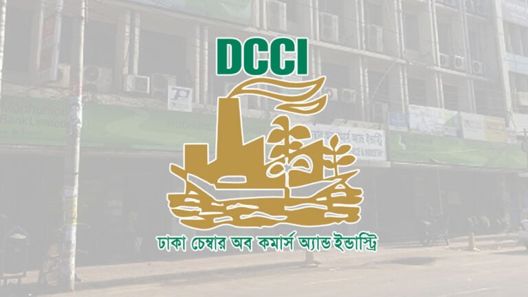 হালাল পণ্যের বিশাল বাজারে পিছিয়ে বাংলাদেশ