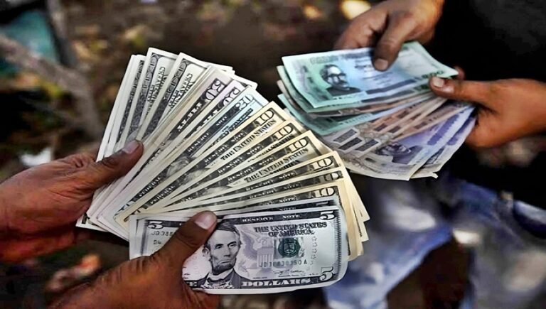 বিদেশে গ্রাহকের মোটা অঙ্কের ডলার খরচ, ব্যাংক এশিয়াকে ৩০ লাখ টাকা জরিমানা