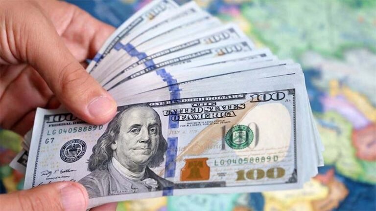 অক্টোবরের প্রথমার্ধে রেমিট্যান্সে উল্লম্ফন, দেশে এসেছে প্রায় ১৯ হাজার কোটি টাকা