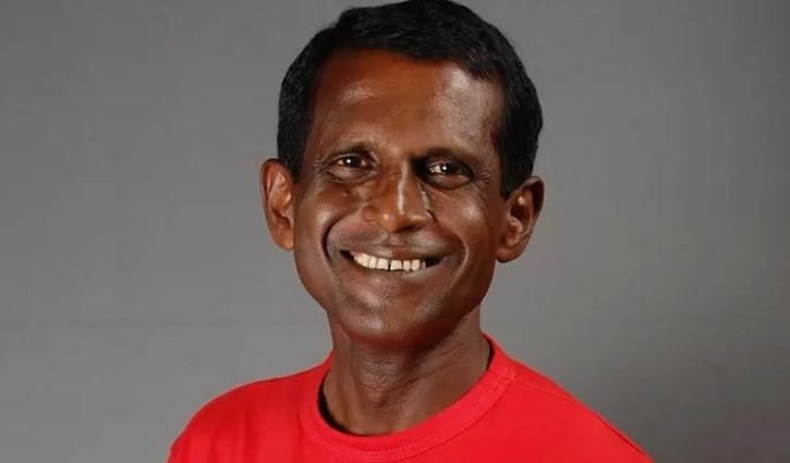 অসুস্থ হয়ে হাসপাতালে অভিনেতা হাসান মাসুদ