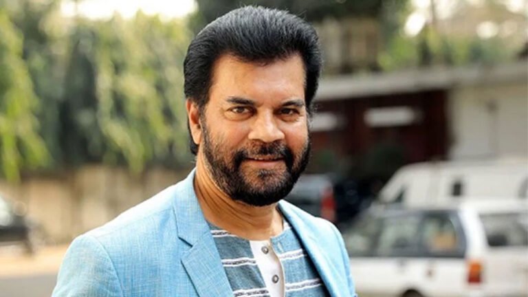 গুজবে বিভ্রান্ত না হওয়ার আহ্বান জানালেন ইলিয়াস কাঞ্চনের ছেলে জয়