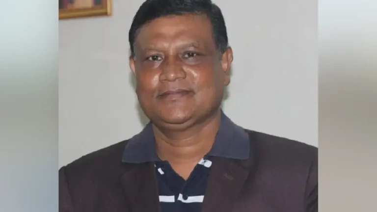 বরিশালে স্বেচ্ছাসেবক লীগ নেতা শাহিনের বিরুদ্ধে ধর্ষণচেষ্টার মামলা