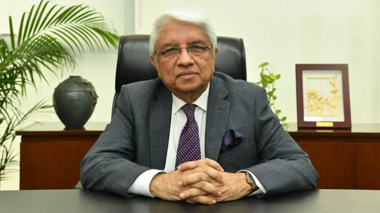 সোনারগাঁও টেক্সটাইল মিল চেয়ারম্যান ও পরিচালকের বিরুদ্ধে গ্রেপ্তারি পরোয়ানা