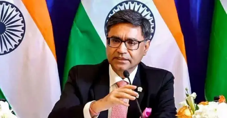 বাংলাদেশিদের জন্য ভিসা সুবিধা আরও বাড়াবে ভারত
