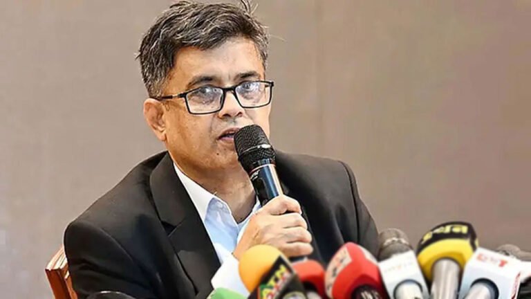 জুলাই সনদ স্বাক্ষরে প্রস্তুত সরকার, সামান্য বিলম্ব হতে পারে অনুষ্ঠানে