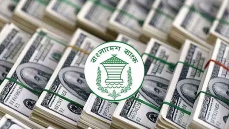 অক্টোবরের প্রথম ১১ দিনে প্রবাসীদের পাঠানো রেমিট্যান্স প্রায় ৯৯ কোটি ডলার