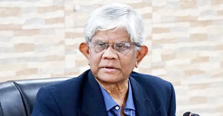 যুক্তরাষ্ট্রে বিনিয়োগকারীদের আগ্রহ বাড়ছে বাংলাদেশের সংস্কার অগ্রগতিতে