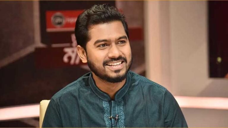 জাপার অরাজকতা ঠেকাতে পুলিশের ভূমিকা প্রশংসনীয়: নুর