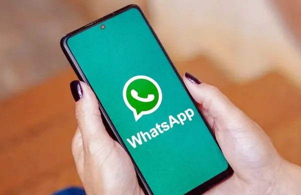 আপনার হোয়াটসঅ্যাপ সুরক্ষিত কি না যাচাই করার ৫টি সহজ উপায়